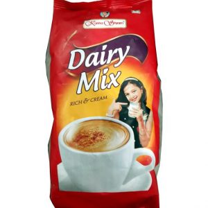 Kanha Shyam Dairy Mix - Pouch (500 gm) - Image 6