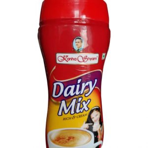 Kanha Shyam Dairy Mix - Jar (500 gm) - Image 6