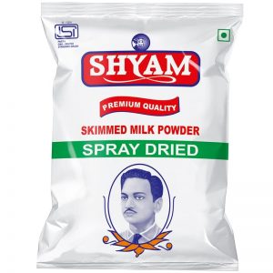 Shyam Premium SMP (1KG)