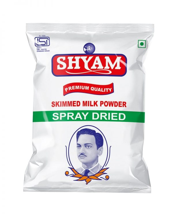 Shyam Premium SMP (1KG)