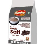 Black-salt002