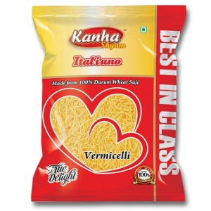 Kanha Shyam Vermicelli